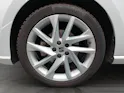 SEAT Ibiza 1.0 EcoTSI FR DSG