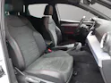 SEAT Ibiza 1.0 EcoTSI FR DSG