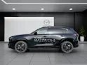 Mazda CX-5 e-Skyactiv-G 141 Homura FWD