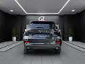 Mazda CX-5 e-Skyactiv-G 141 Homura FWD