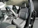 Mazda CX-5 e-Skyactiv-G 141 Homura FWD