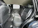 Mazda CX-5 e-Skyactiv-G 141 Homura FWD