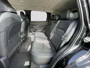 Mazda CX-5 e-Skyactiv-G 141 Homura FWD