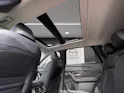 Mazda CX-5 e-Skyactiv-G 141 Homura FWD