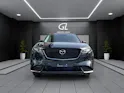 Mazda CX-5 e-Skyactiv-G 141 Homura FWD