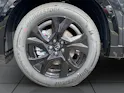 Mazda CX-5 e-Skyactiv-G 141 Homura FWD