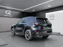 Mazda CX-5 e-Skyactiv-G 141 Homura FWD