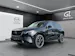 Mazda CX-5 e-Skyactiv-G 141 Homura FWD