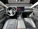Mazda CX-5 e-Skyactiv-G 141 Homura FWD