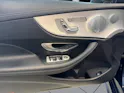Mercedes-Benz E 400 Cabriolet AMG Line 4 Matic 9G-Tronic