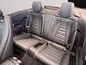 Mercedes-Benz E 400 Cabriolet AMG Line 4 Matic 9G-Tronic