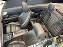 Mercedes-Benz E 400 Cabriolet AMG Line 4 Matic 9G-Tronic