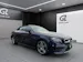 Mercedes-Benz E 400 Cabriolet AMG Line 4 Matic 9G-Tronic