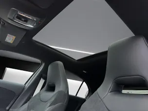Mercedes-Benz A 220 4Matic 8G-DCT