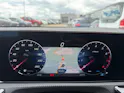 Mercedes-Benz A 220 4Matic 8G-DCT