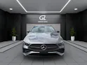 Mercedes-Benz A 220 4Matic 8G-DCT