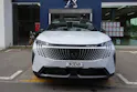 Peugeot 3008 145 e-DCS GT