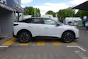 Peugeot 3008 145 e-DCS GT