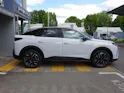 Peugeot 3008 145 e-DCS GT