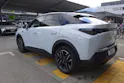 Peugeot 3008 145 e-DCS GT