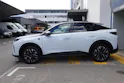 Peugeot 3008 145 e-DCS GT