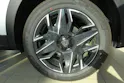 Peugeot 3008 145 e-DCS GT