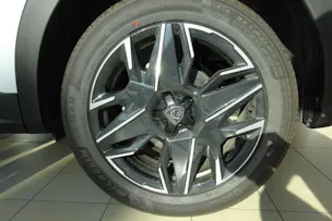 Peugeot 3008 145 e-DCS GT
