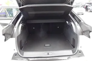 Peugeot 3008 145 e-DCS GT