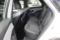 Peugeot 3008 145 e-DCS GT