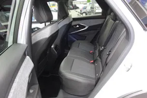 Peugeot 3008 145 e-DCS GT