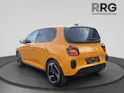 Renault Twingo E-Tech 27kWh Techno