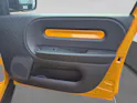 Renault Twingo E-Tech 27kWh Techno