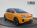Renault Twingo E-Tech 27kWh Techno