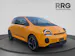 Renault Twingo E-Tech 27kWh Techno