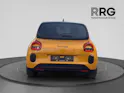 Renault Twingo E-Tech 27kWh Techno