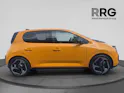 Renault Twingo E-Tech 27kWh Techno