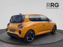 Renault Twingo E-Tech 27kWh Techno