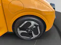 Renault Twingo E-Tech 27kWh Techno