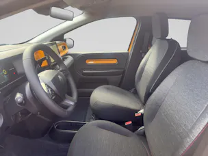 Renault Twingo E-Tech 27kWh Techno