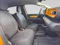 Renault Twingo E-Tech 27kWh Techno