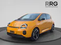 Renault Twingo E-Tech 27kWh Techno