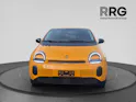Renault Twingo E-Tech 27kWh Techno