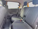 Renault Twingo E-Tech 27kWh Techno