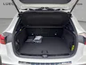Mercedes-Benz GLA 200 Night Star 7G-DCT