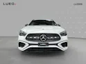 Mercedes-Benz GLA 200 Night Star 7G-DCT