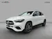 Mercedes-Benz GLA 200 Night Star 7G-DCT