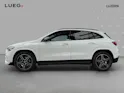 Mercedes-Benz GLA 200 Night Star 7G-DCT
