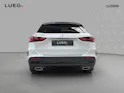 Mercedes-Benz GLA 200 Night Star 7G-DCT