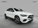 Mercedes-Benz GLA 200 Night Star 7G-DCT