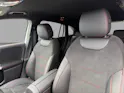 Mercedes-Benz GLA 200 Night Star 7G-DCT